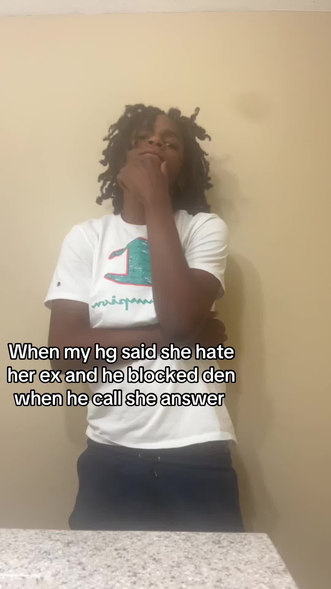 @⛹🏽♂️iballhog