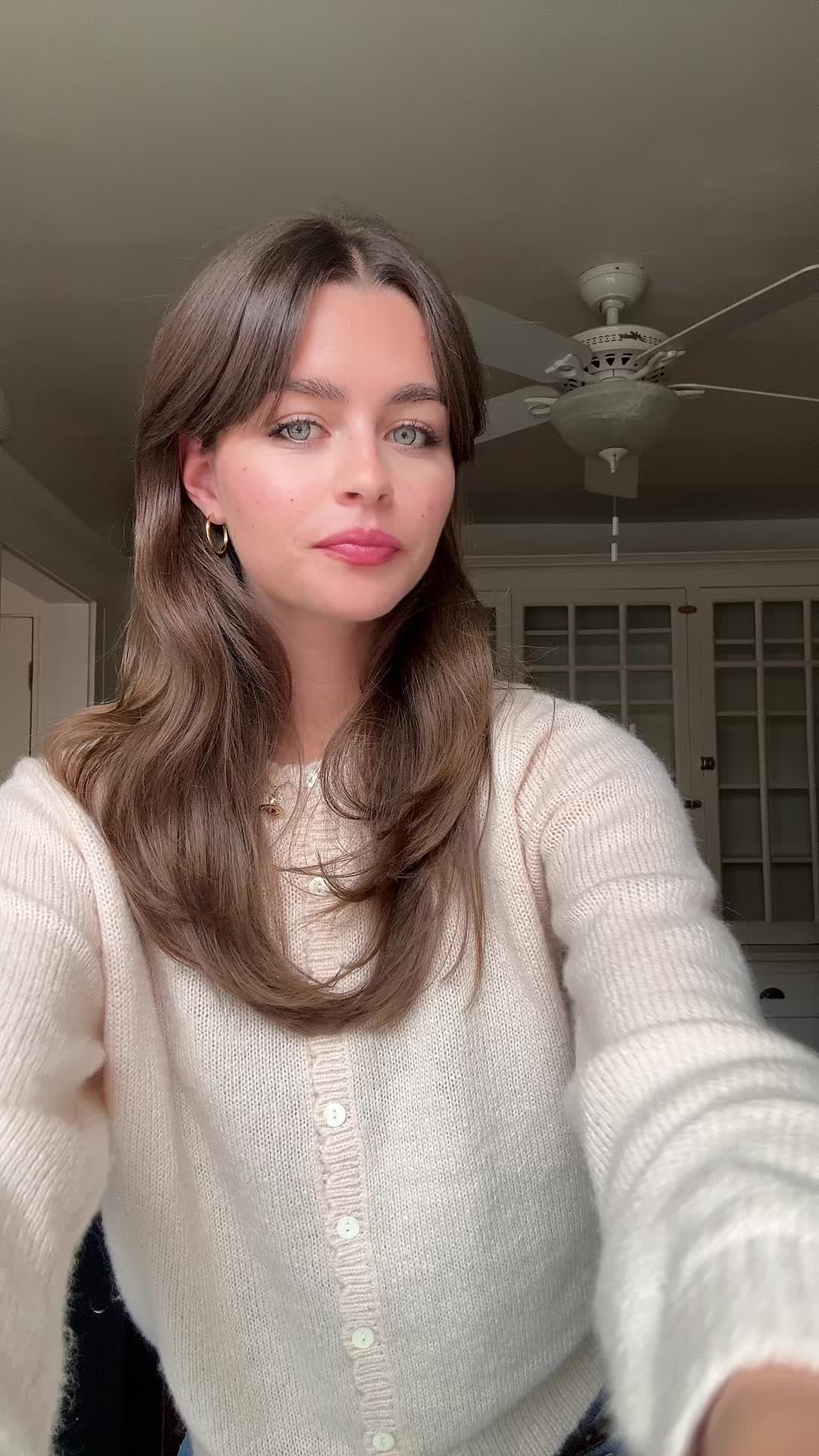 @amaraundercover