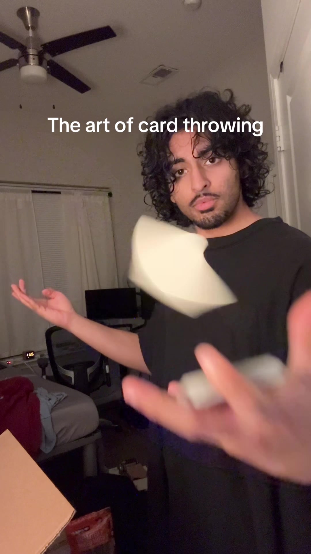 @Cardistry