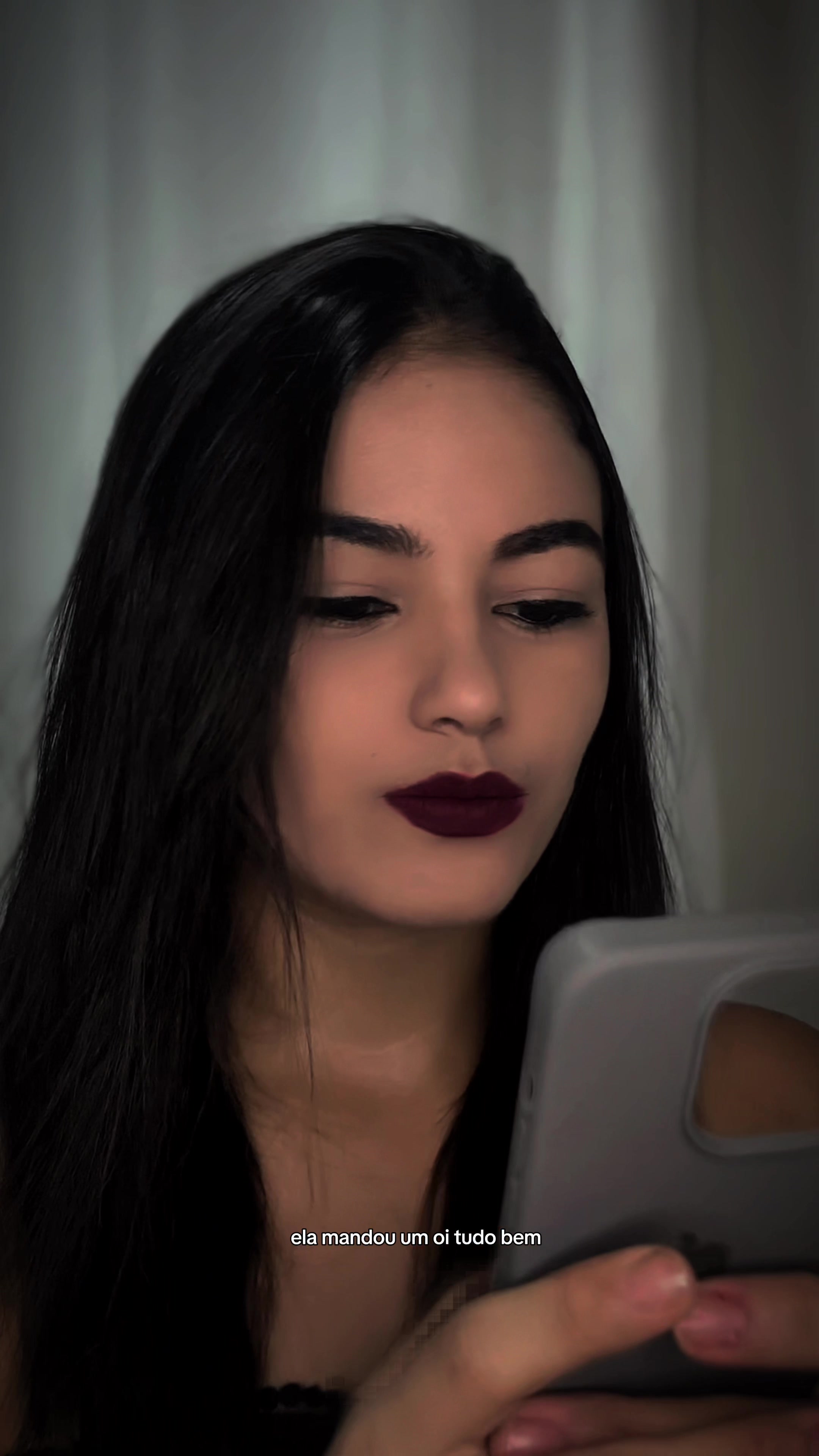 @sabrina