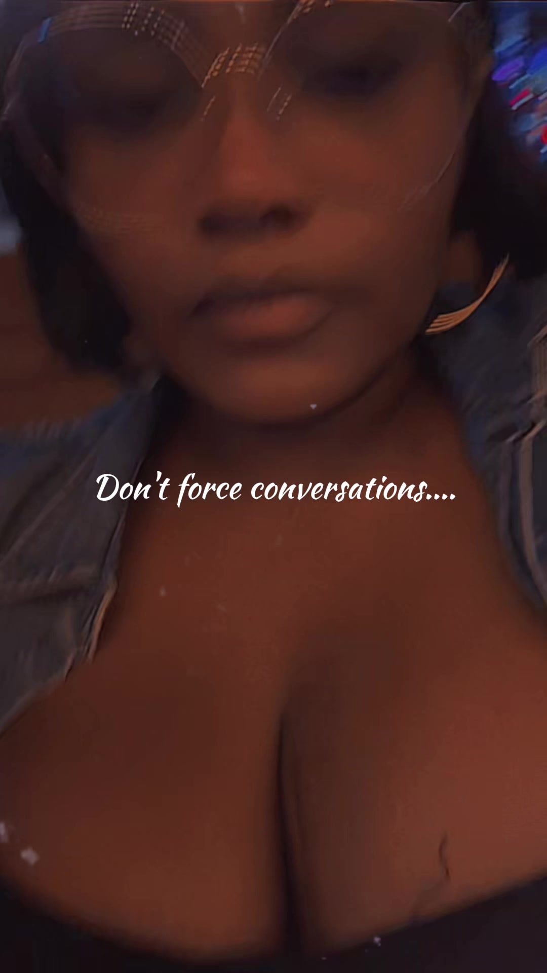 @latashamorrow5