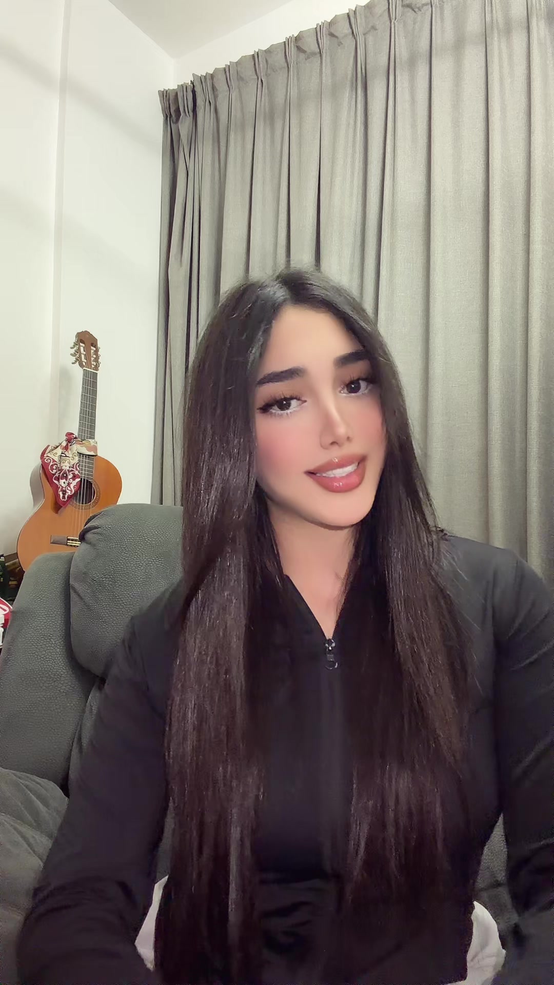 @Ghazal saad | غزل سعد
