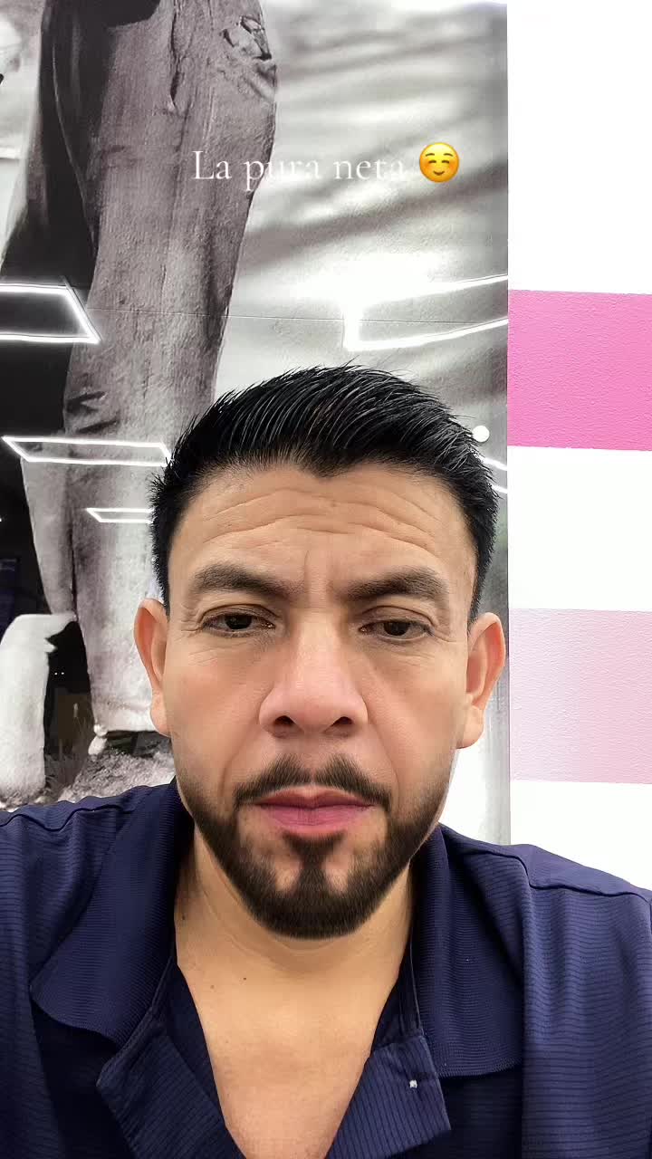 @Jorge Bailon Martinez