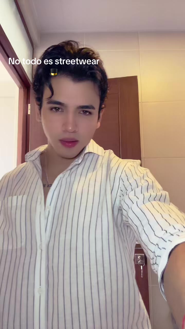 @Rafitafittt🇧🇴