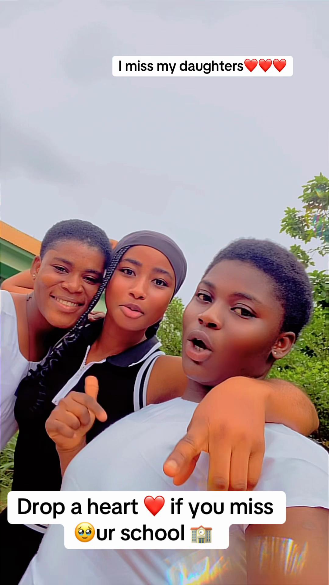 @🌍Kwaku’s 😘Fav❤️ Princess 😇