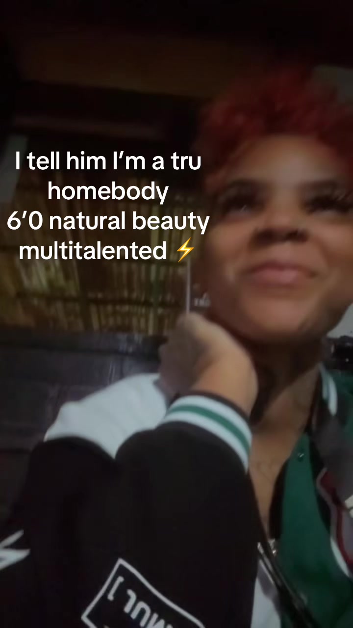 @MsTakenGreatmomof4sons