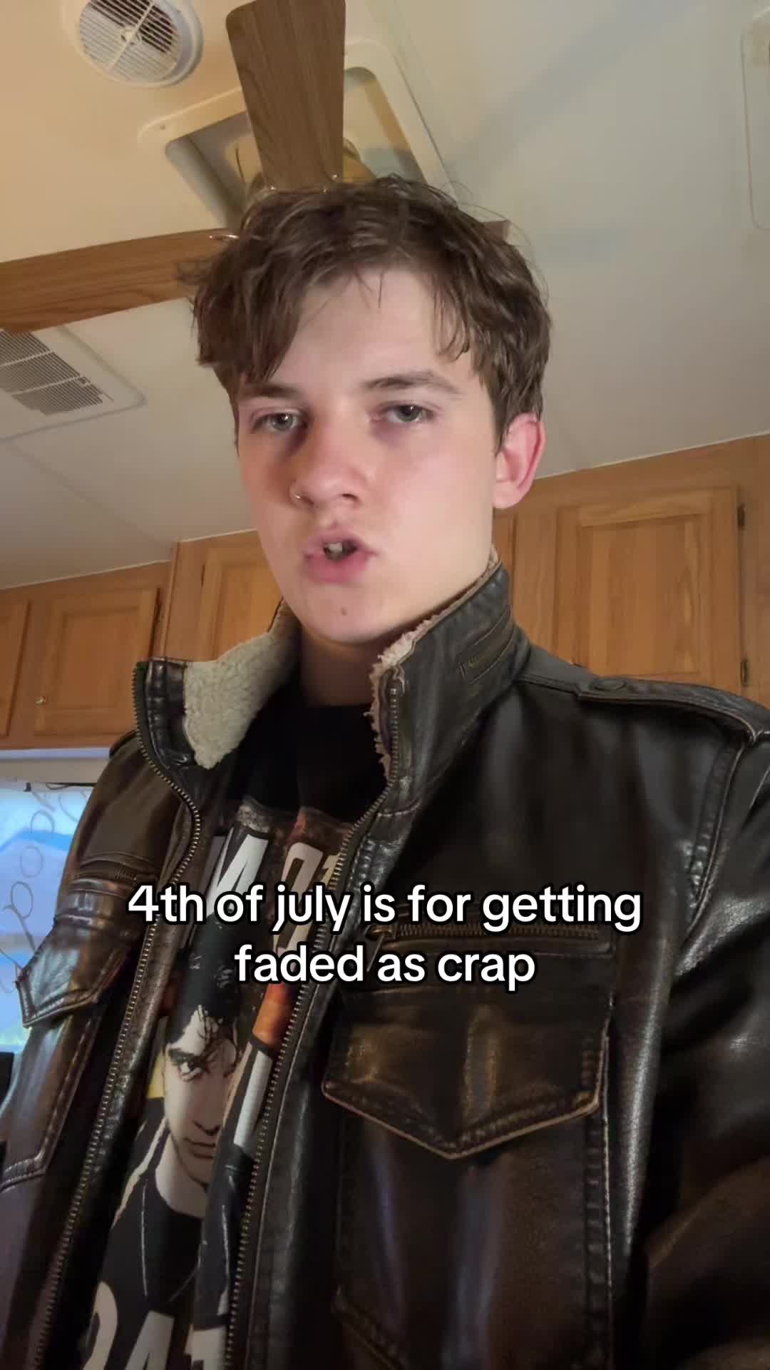 @wybielolll