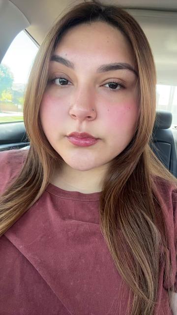 @featuring.lily