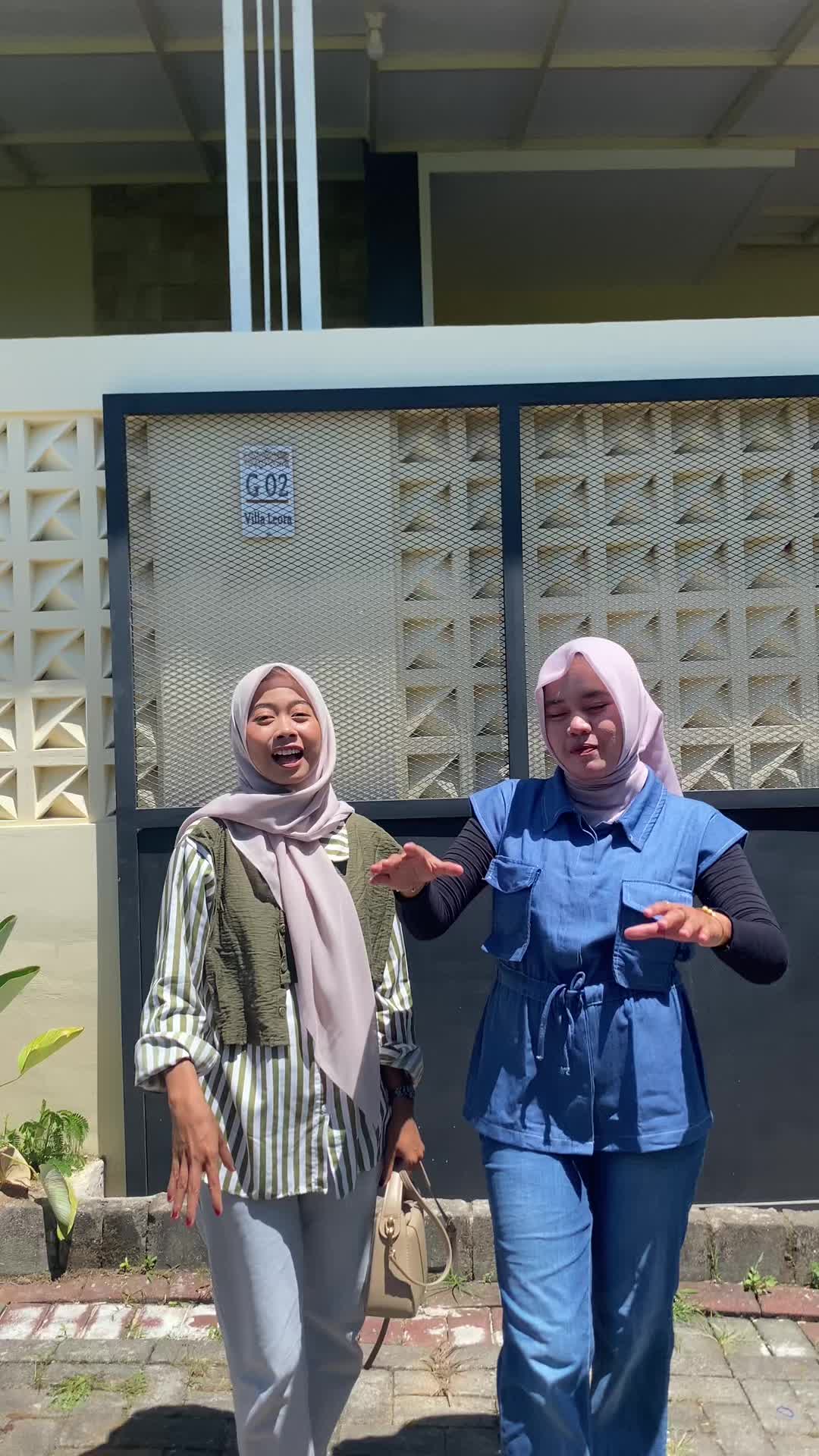 @KKN-13 ELLAK LAOK
