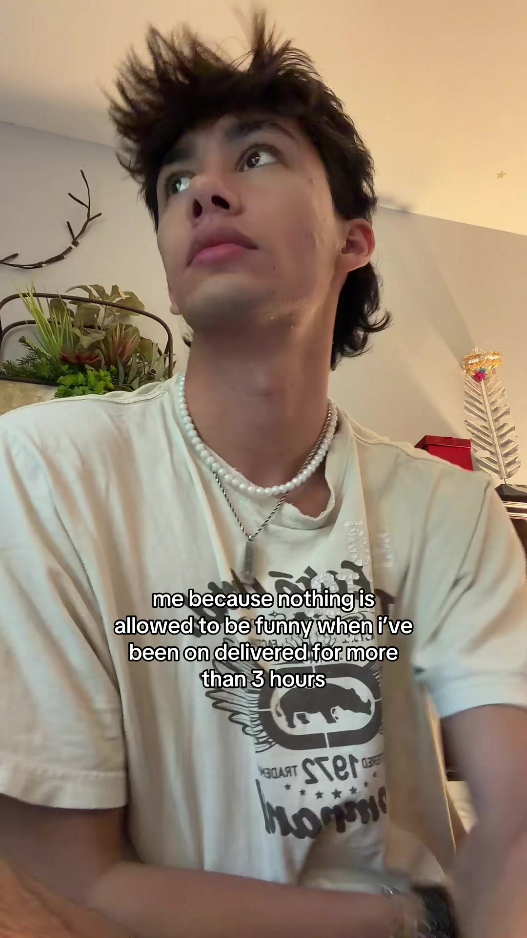 @jaydon
