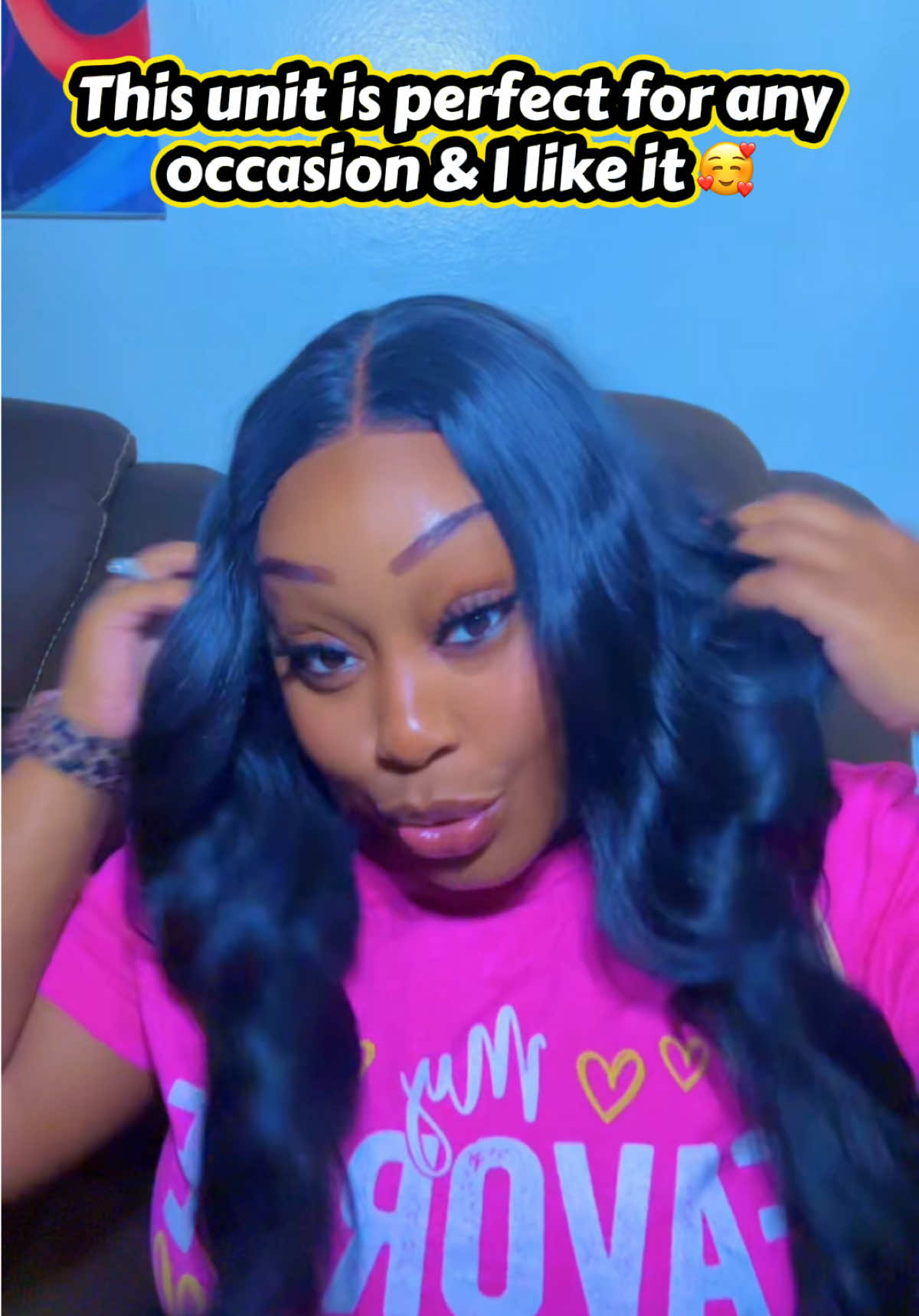 @driekaspeaks💖🎙️