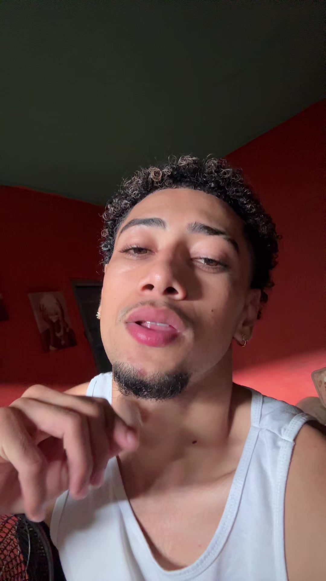 @Angeell🕷️