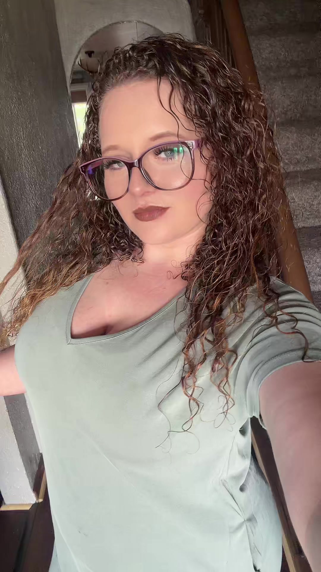 @momma_of05