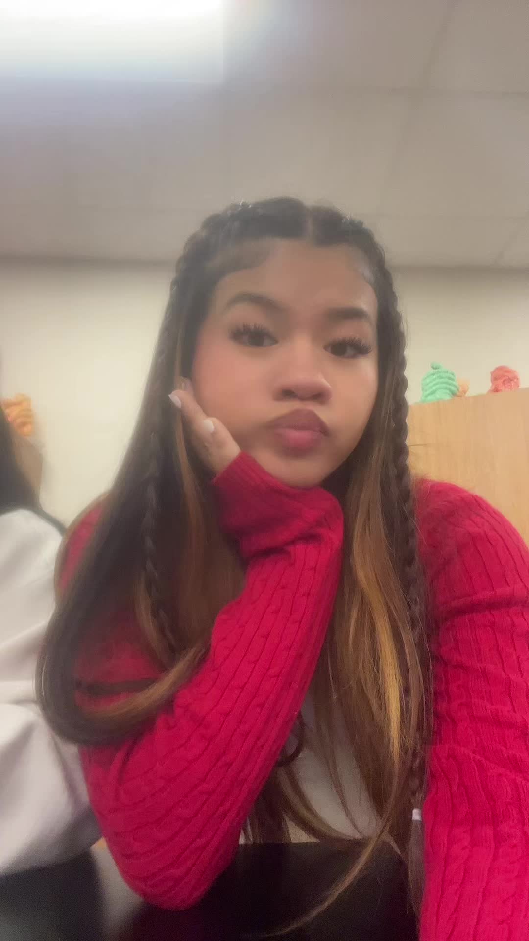 @michol