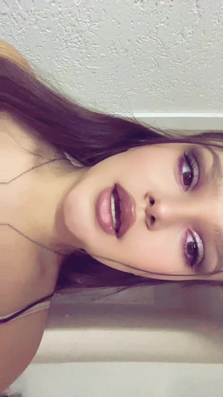 @dea_blaa
