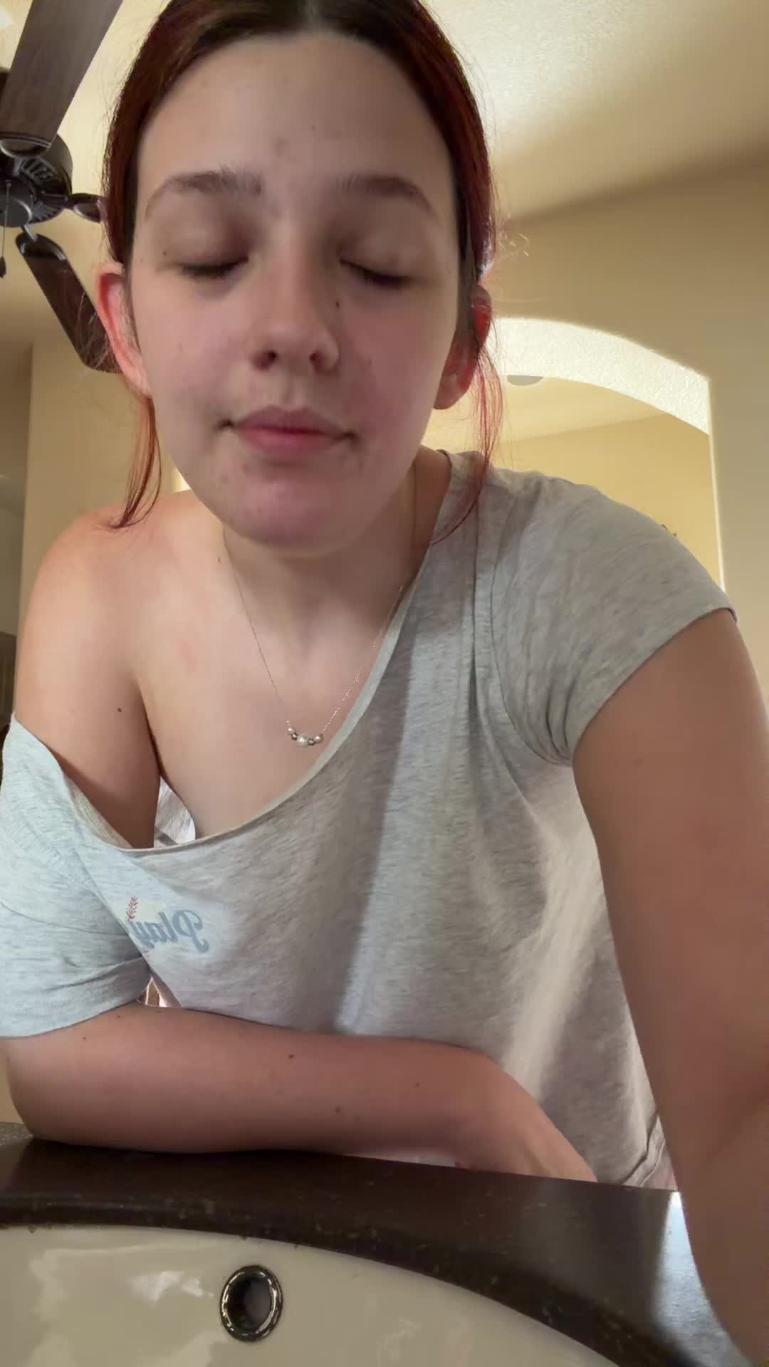 @avabbylady