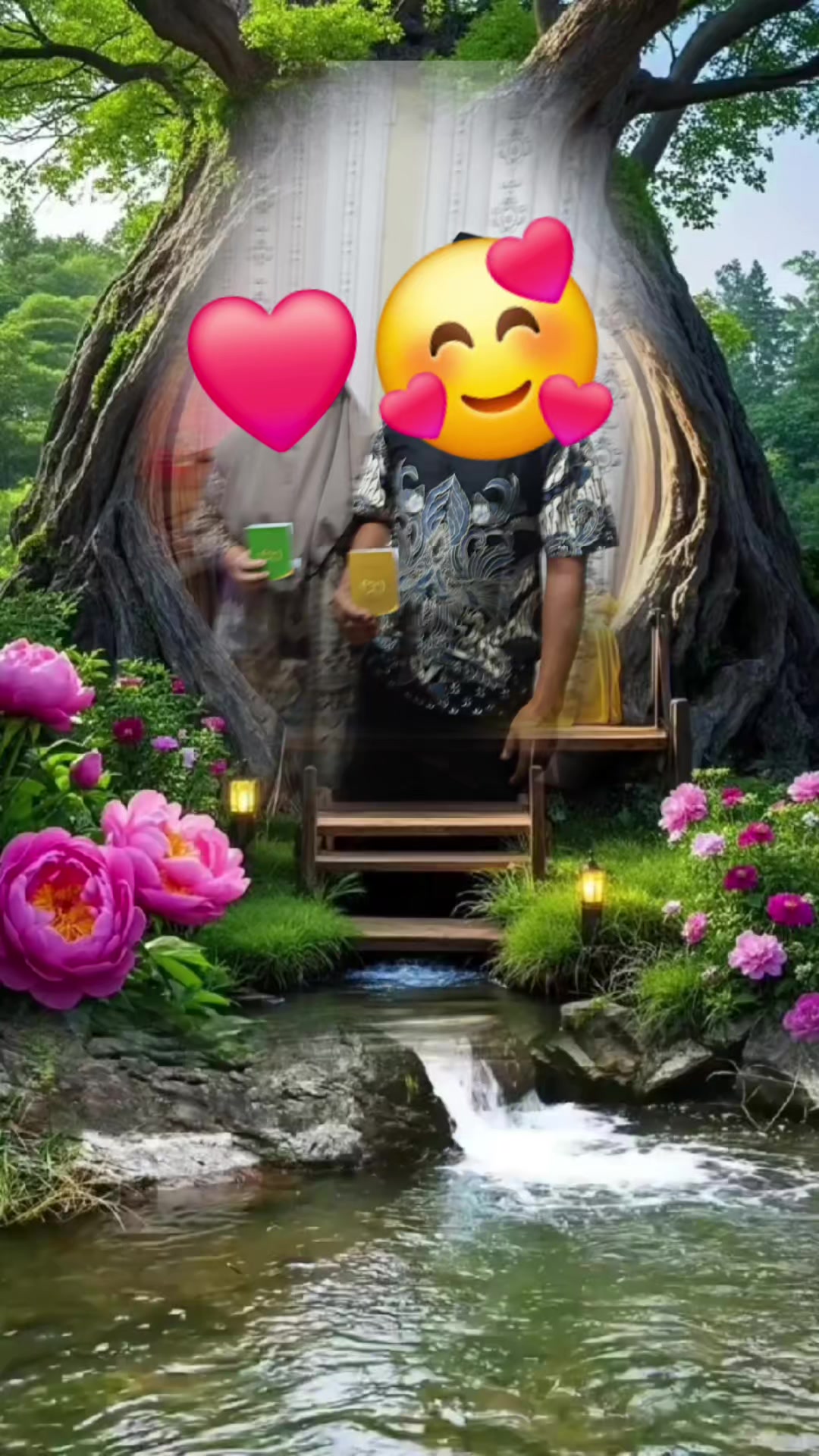 @Jasa Nikah Siri