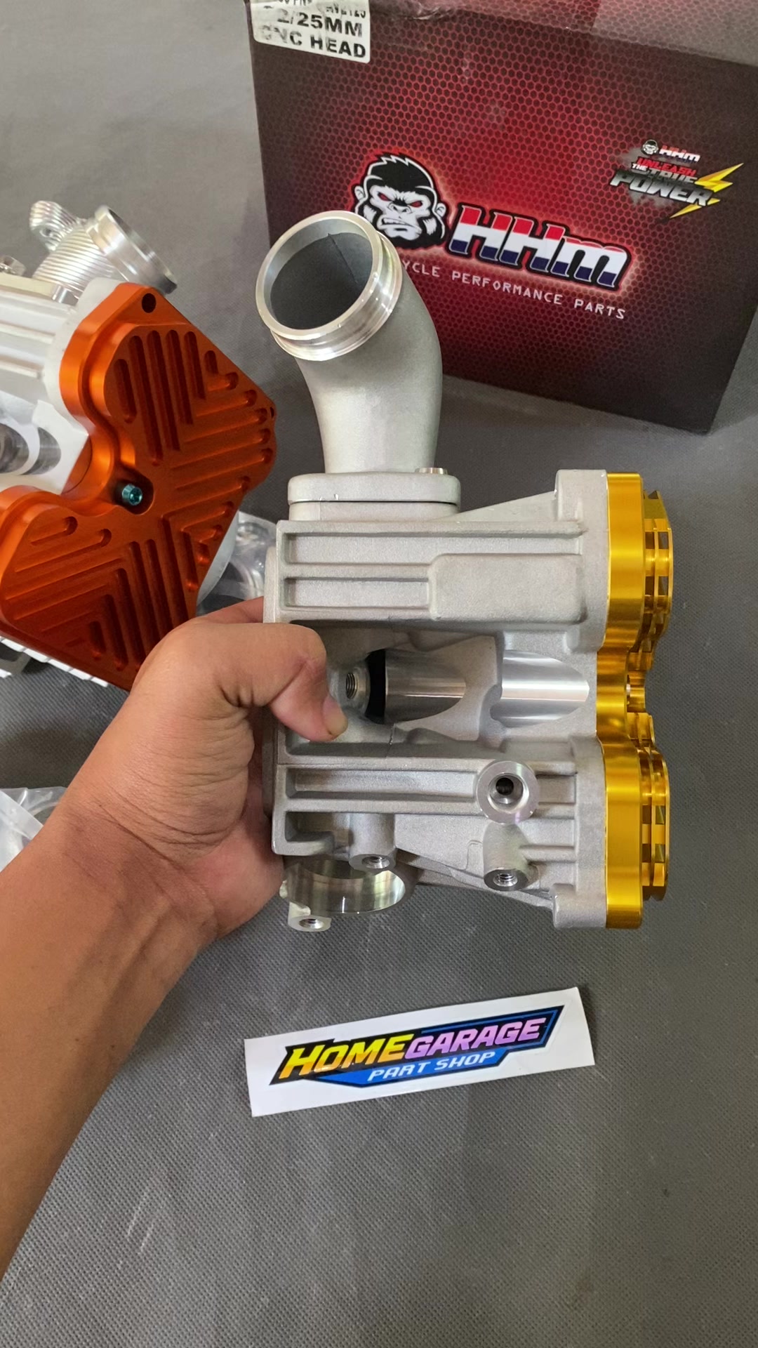 @HOMEGARAGE_1