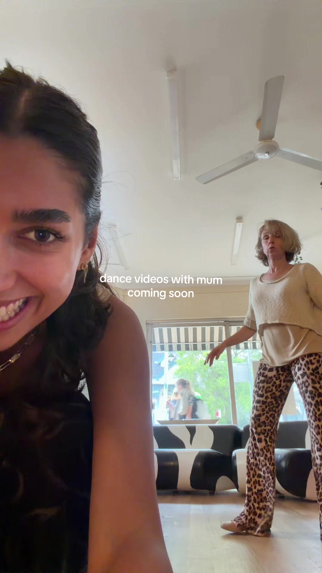 @indira viswanathan