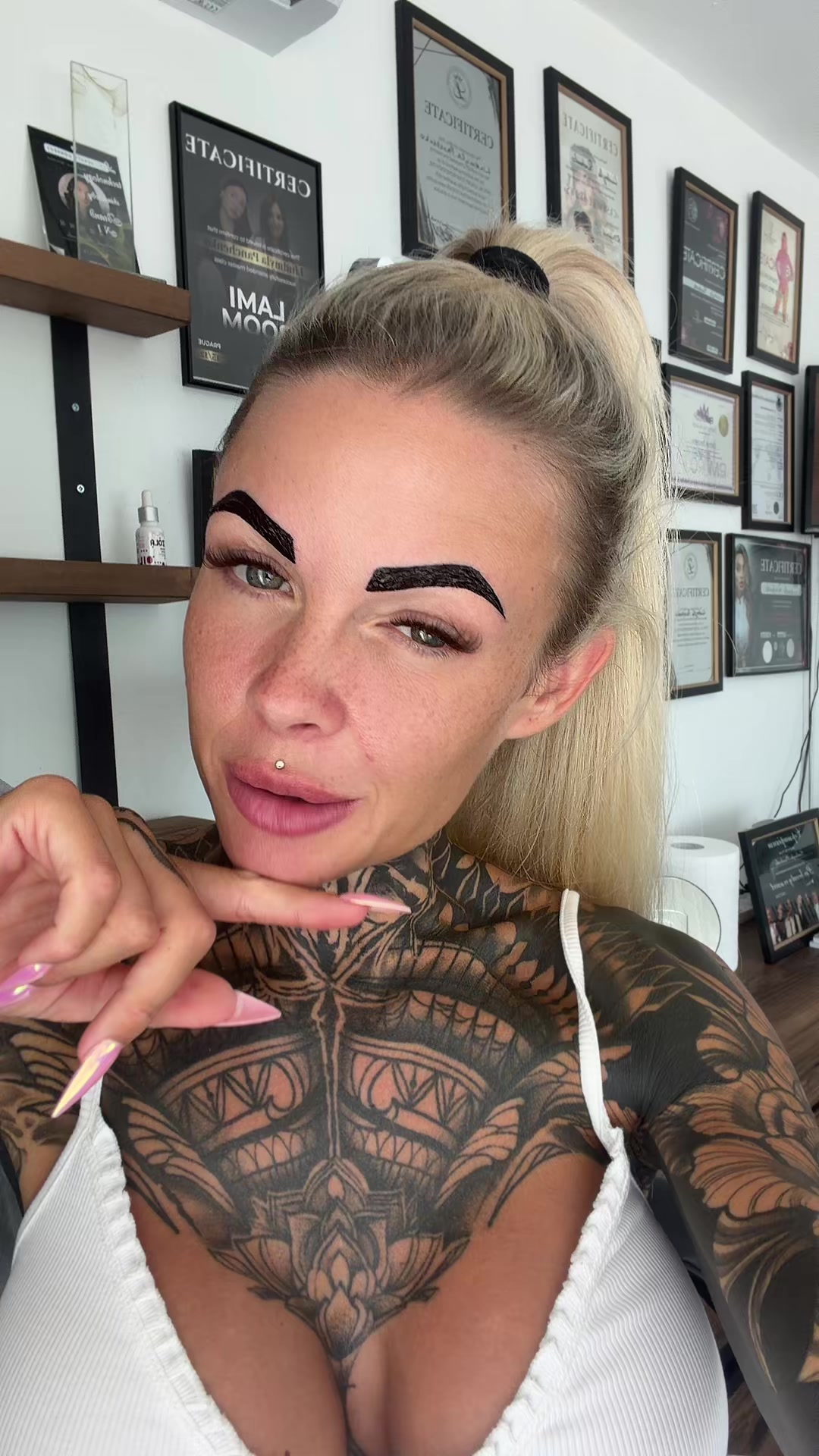 @lina__melon