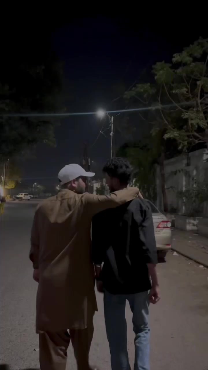 @A.R🇱🇾