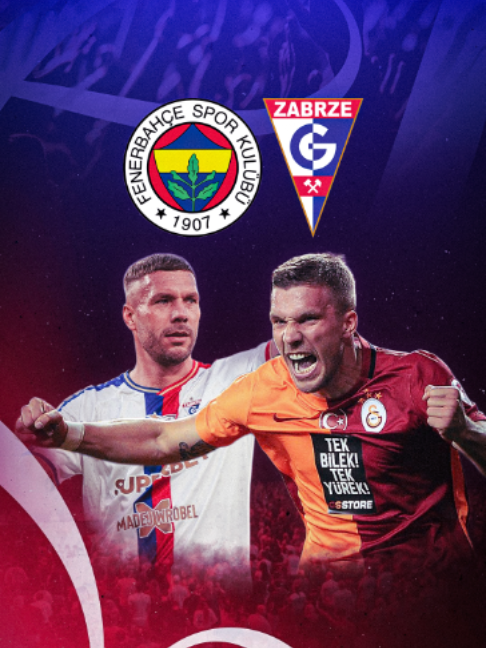 @Yeni A&ccedil;ık