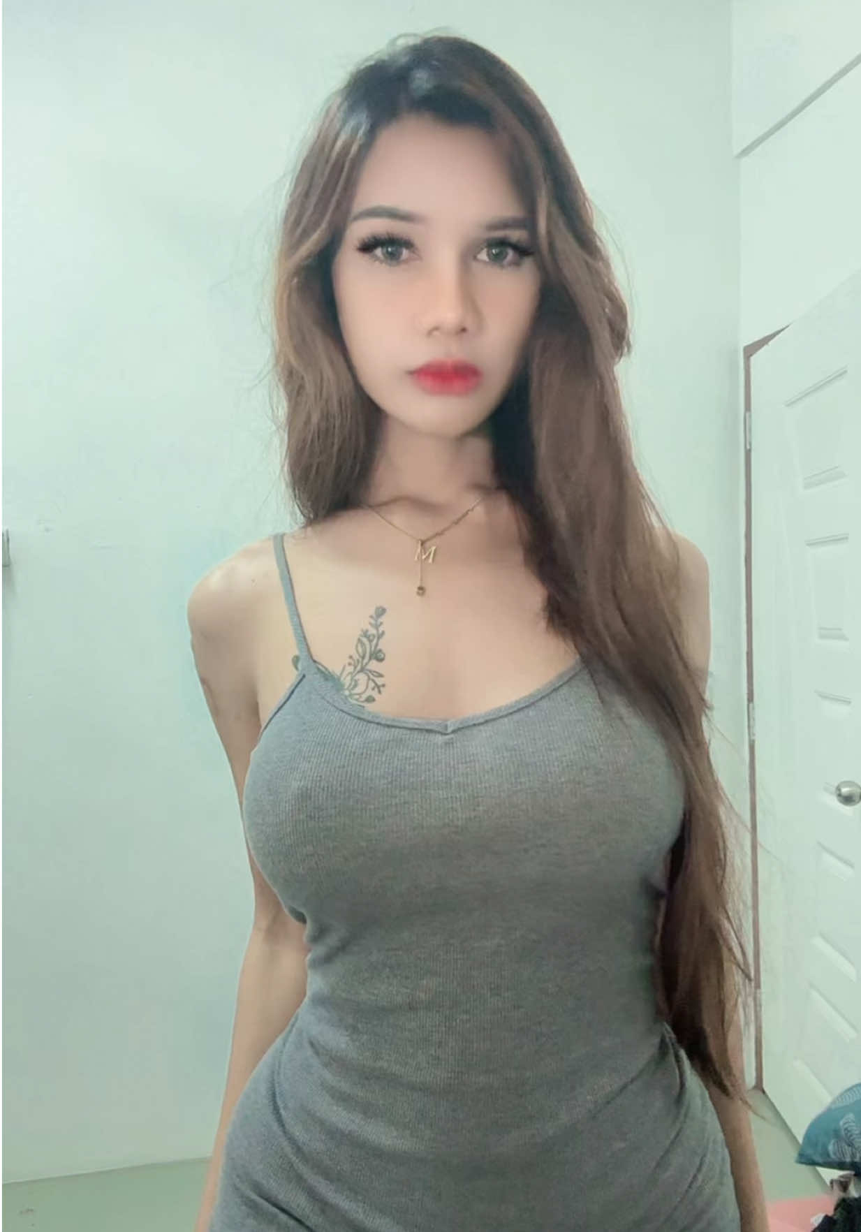 @Mimie Qalisya