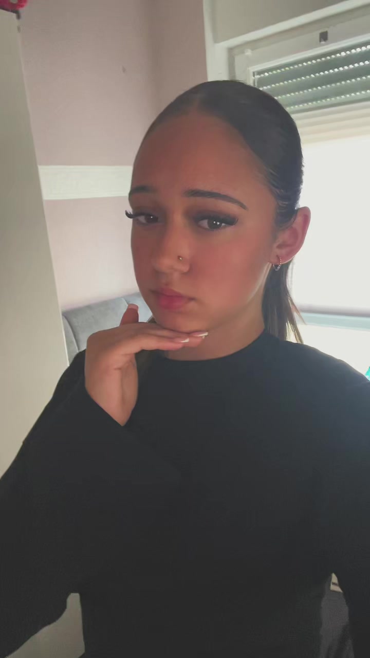 @Nayla