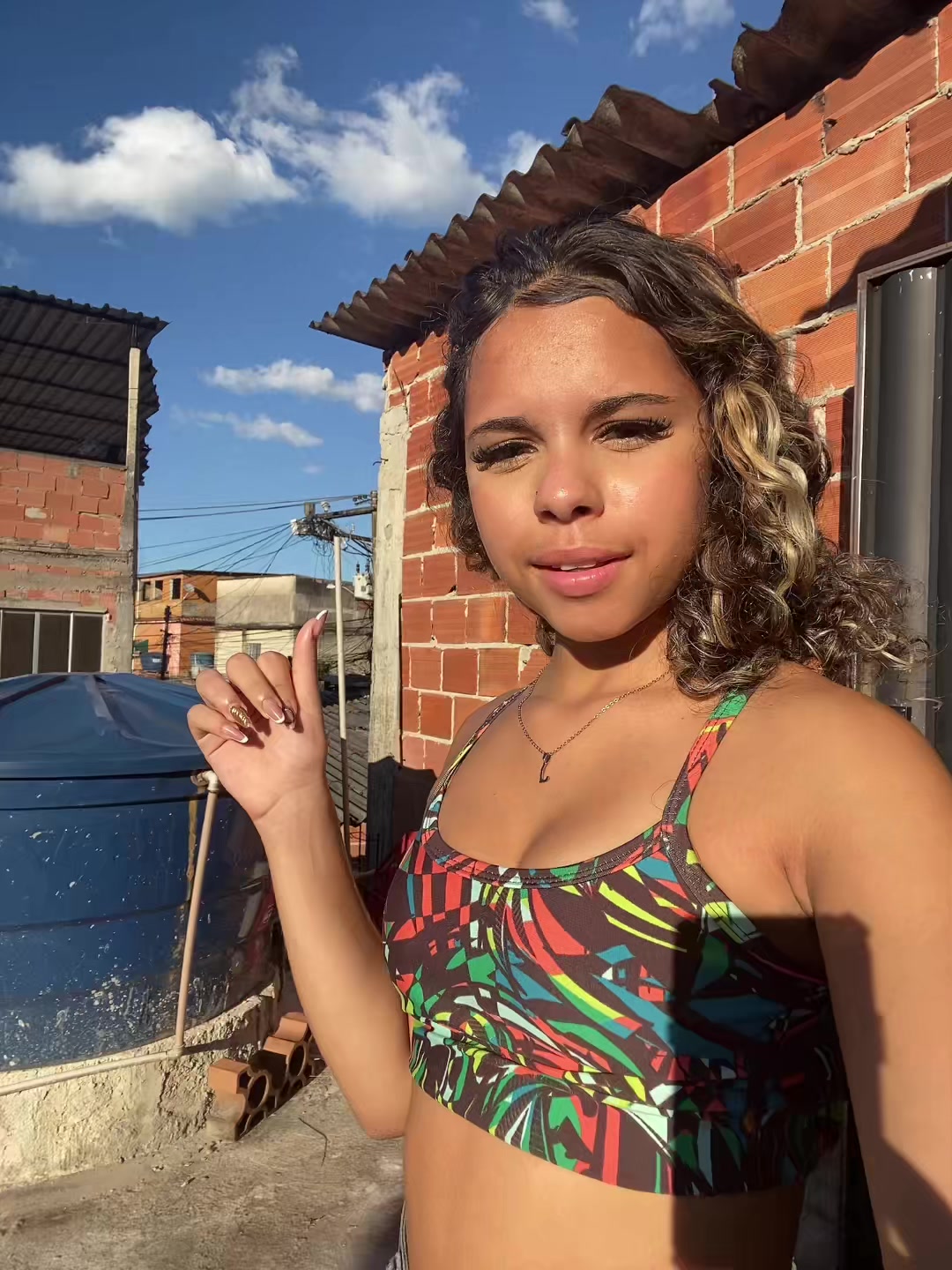 @NALAURA