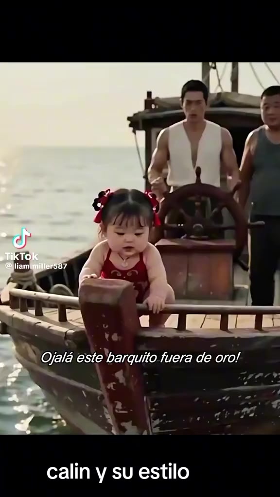 @Jesus Mendez perez