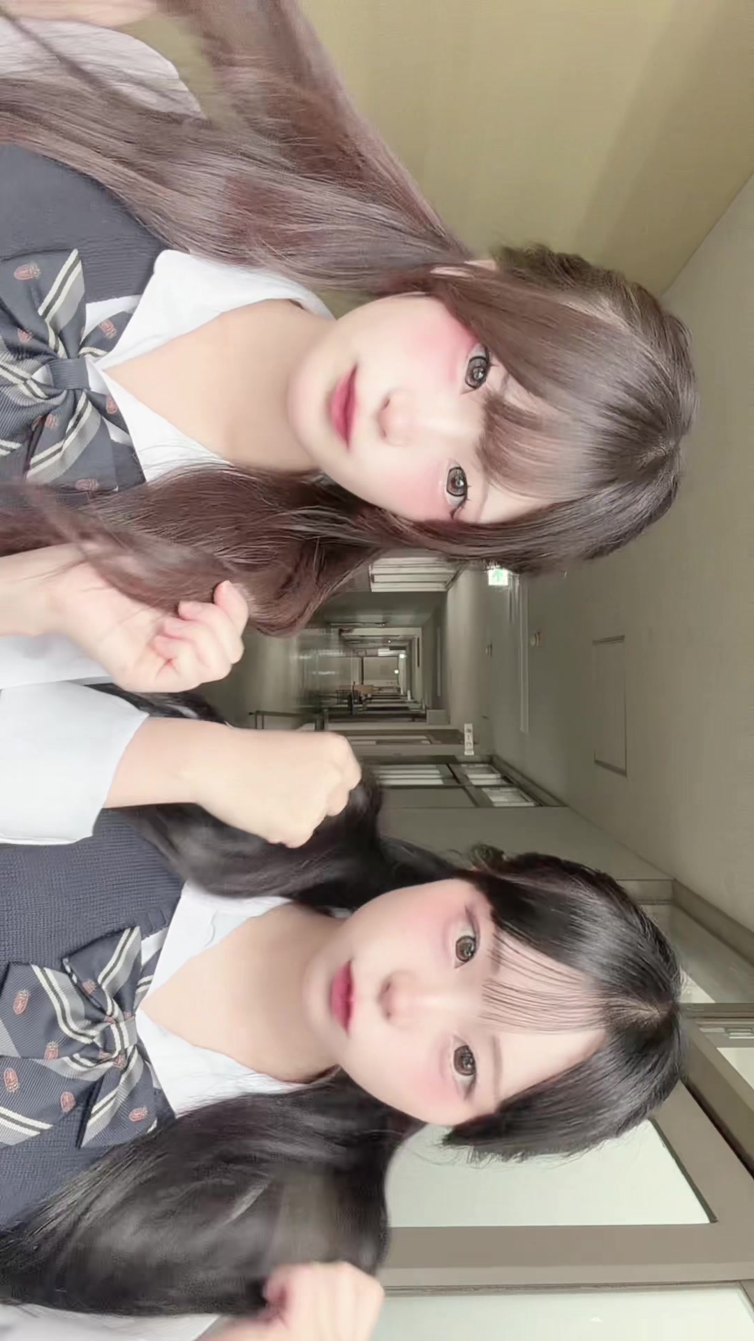 @ぴぴㄜꩢ
