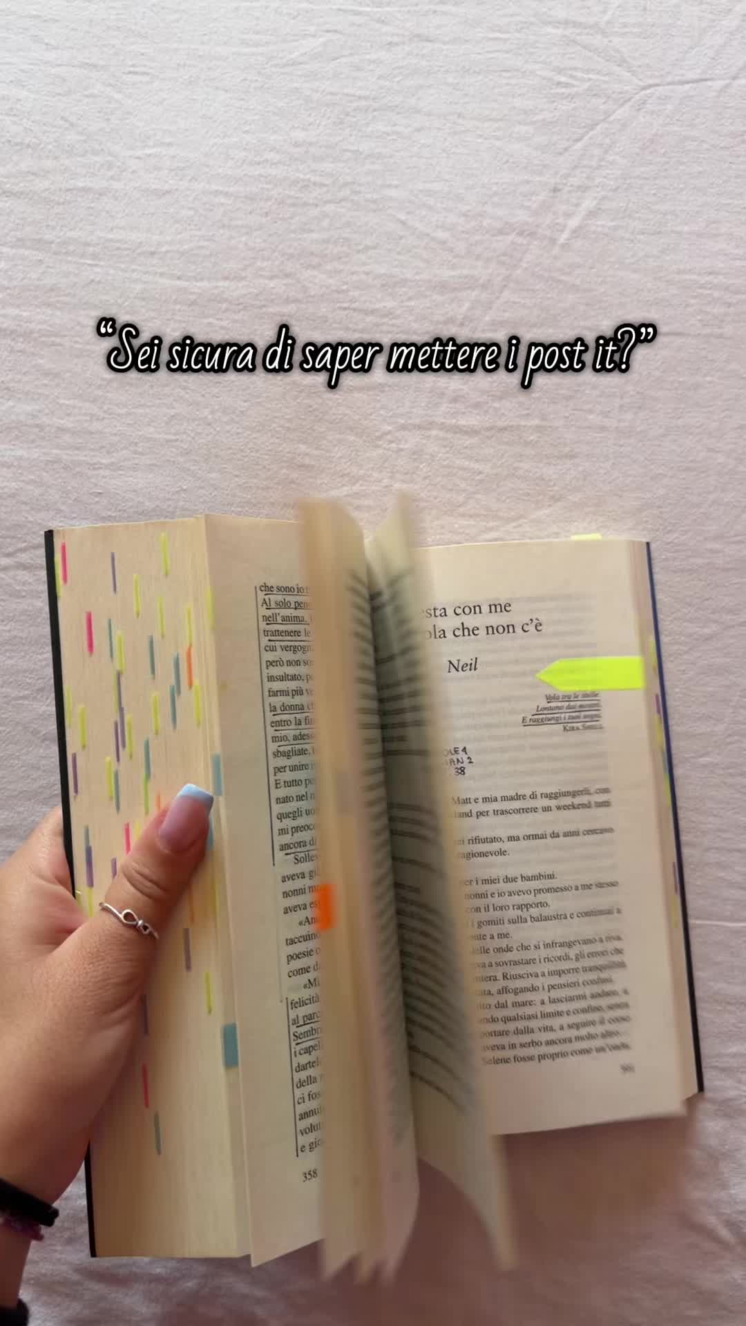 @đşđđđđ’đ đđđđđđˇ