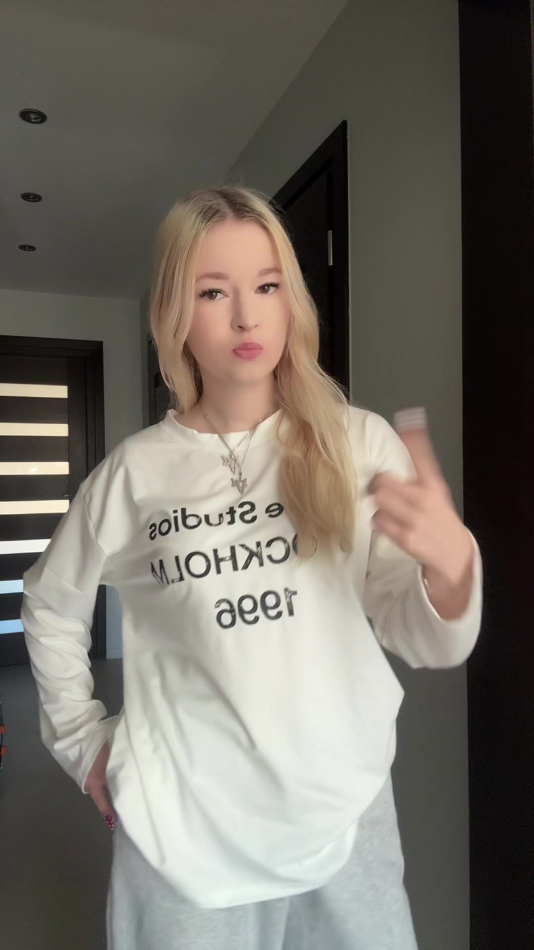 @natalka