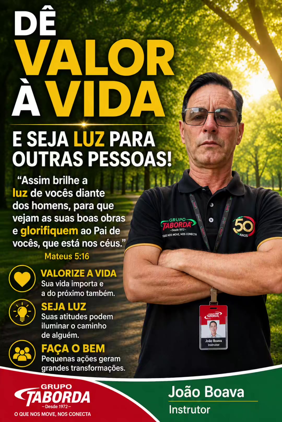 @instrutorjoaoboava7