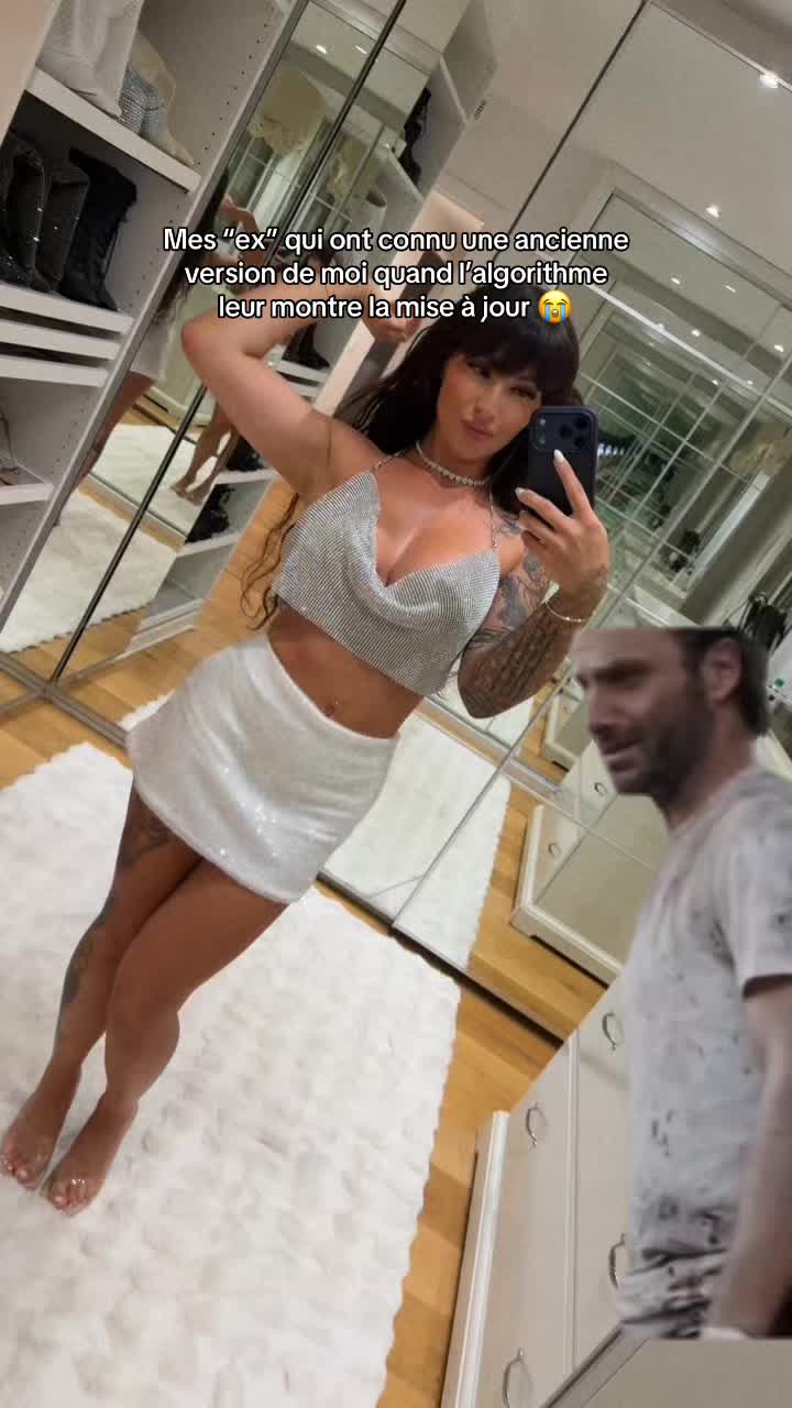 @🧡 AYA BENETTI 🧡