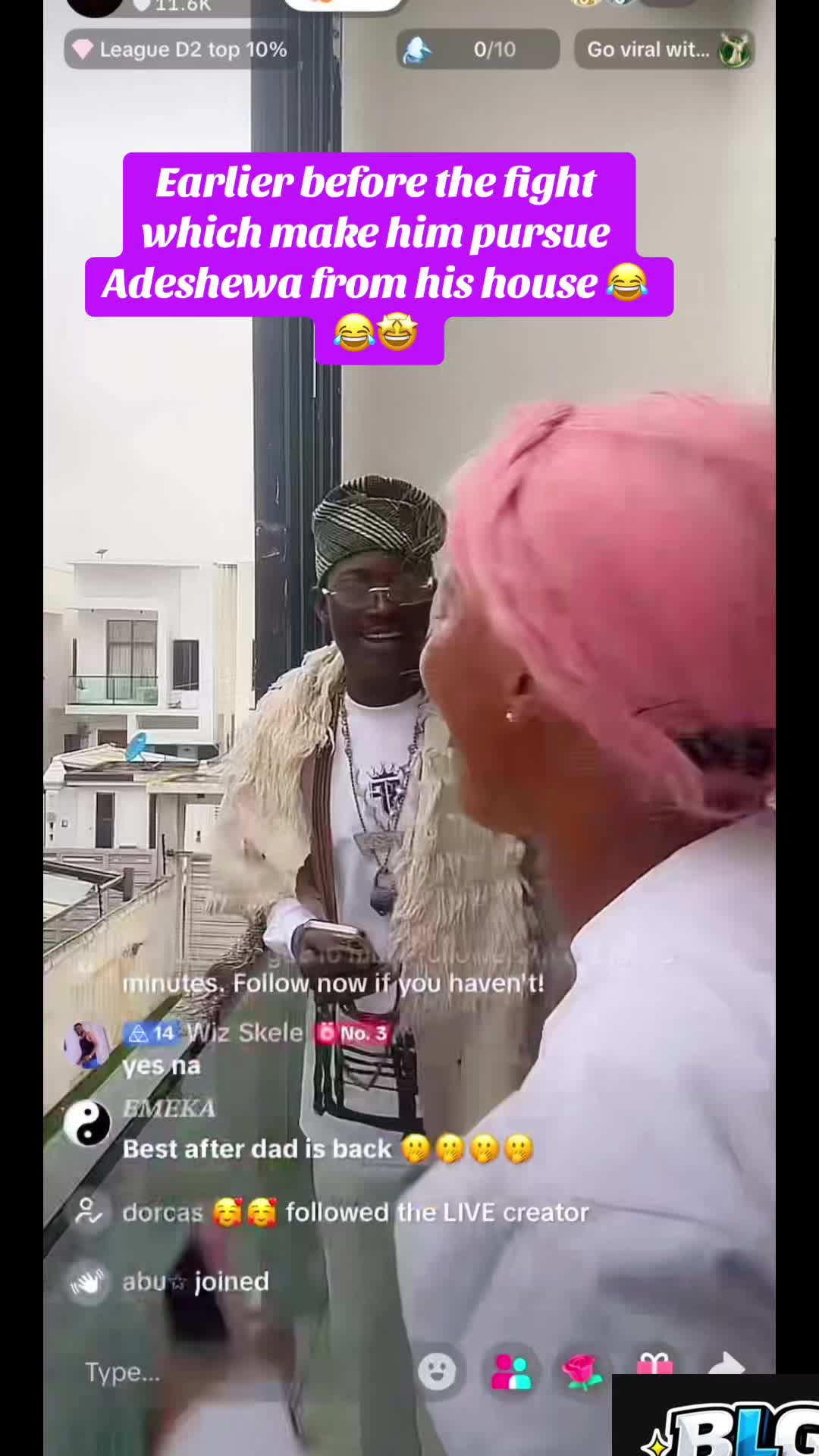 @clipsbyyus