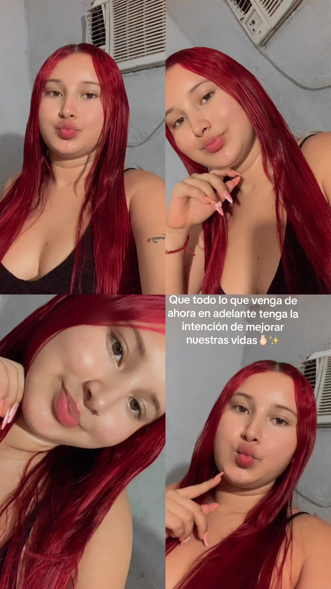 @Valentina