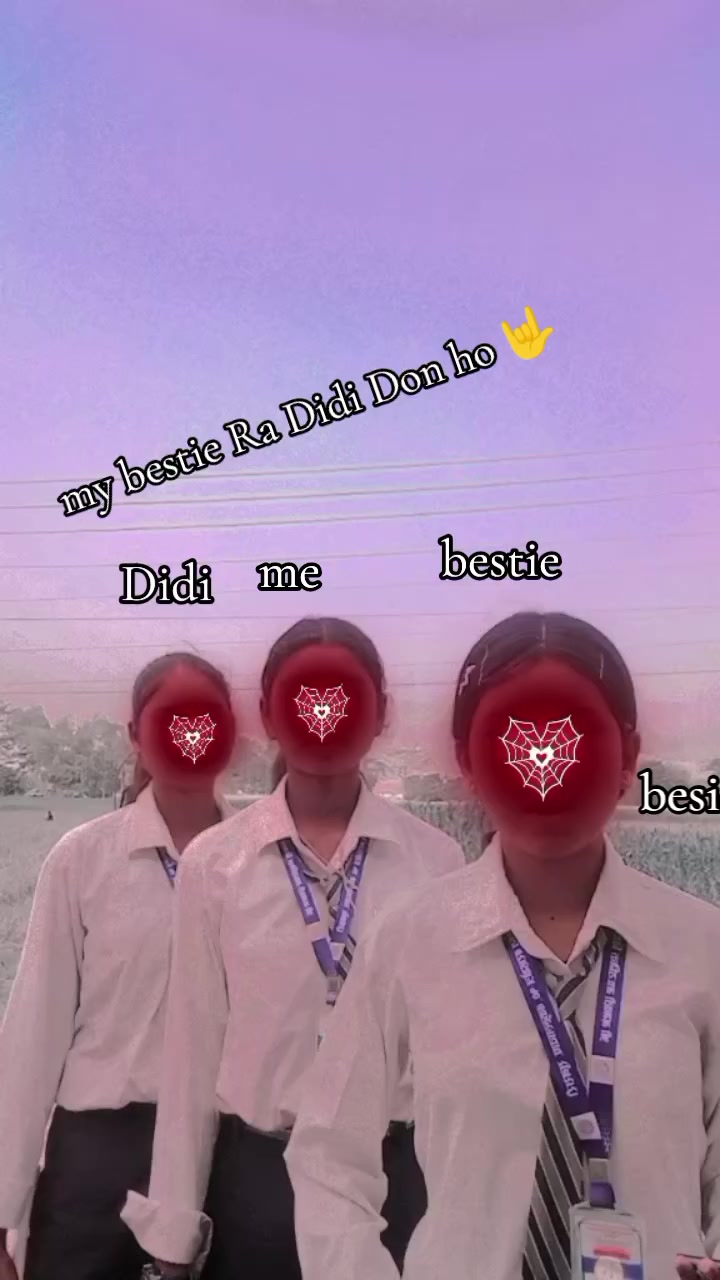 @karata Don ๐๐ซ๐ค๐