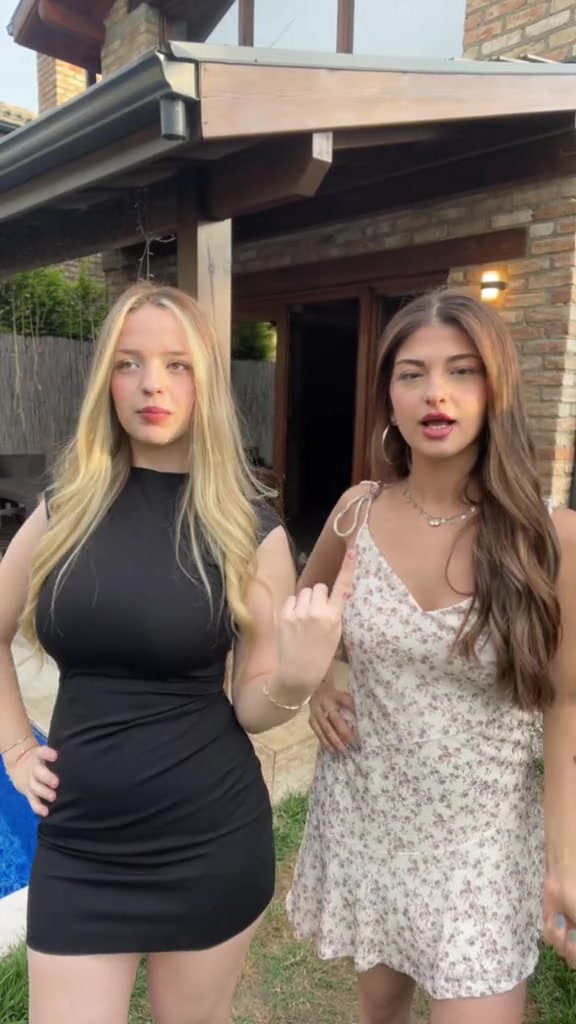 @.