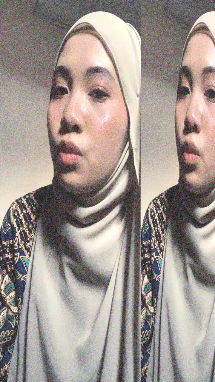 @kcbunga ๐