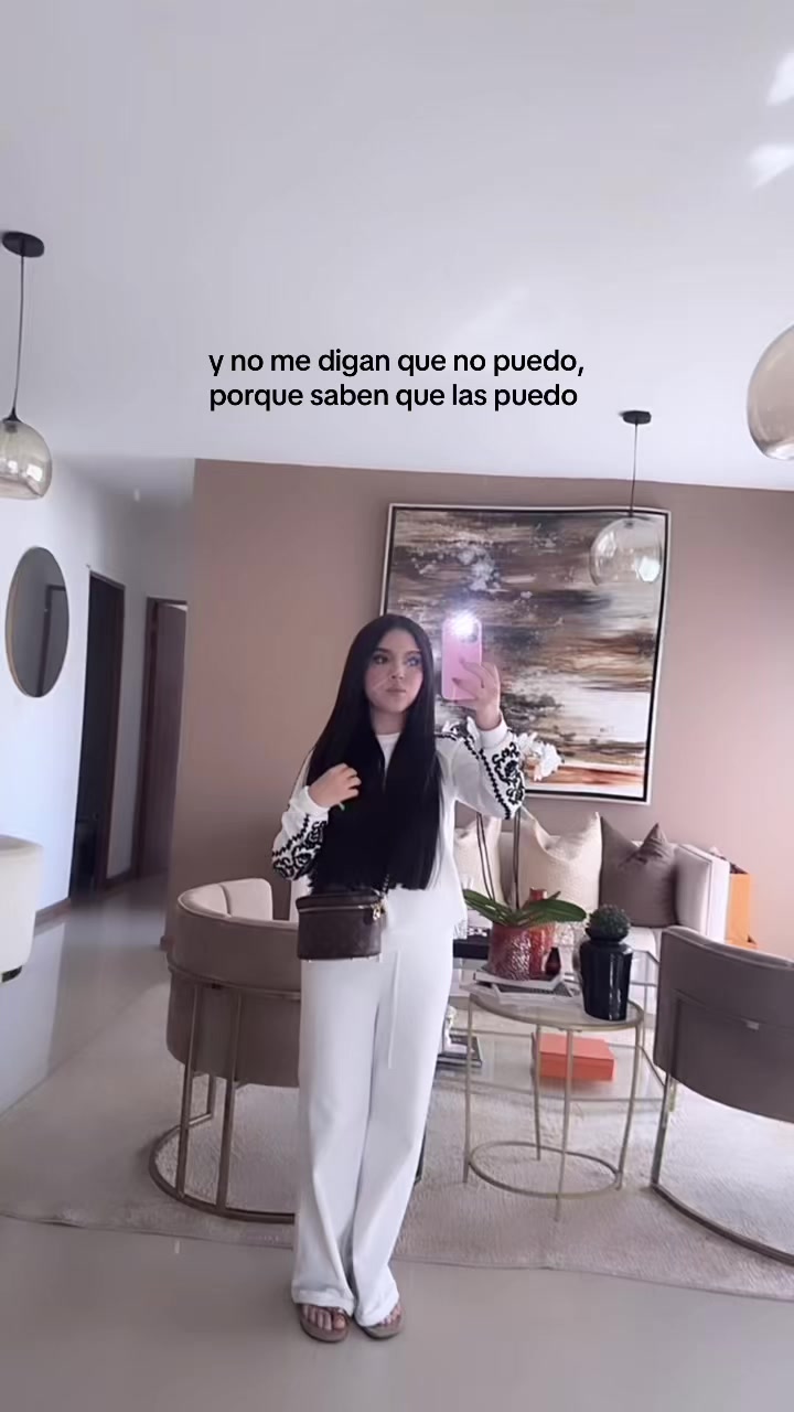 @jade