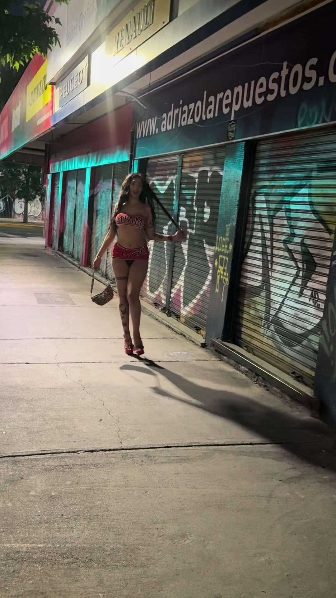 @kendallalisonmuller001
