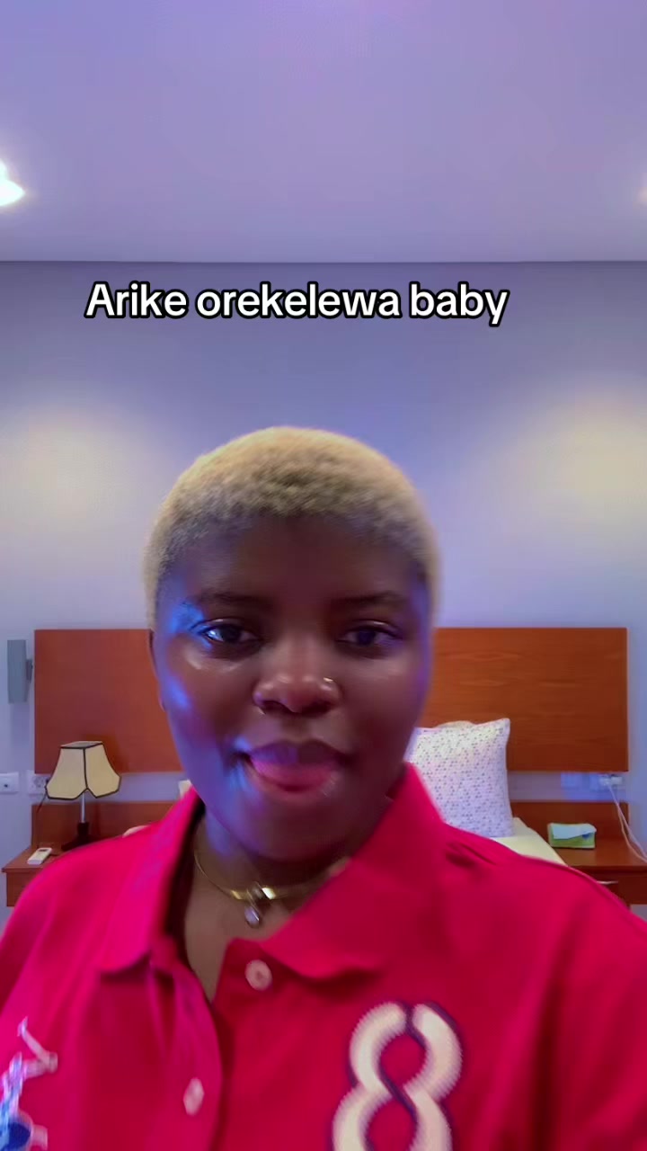 @Big Arike Libra ♎️ Babe ❤️