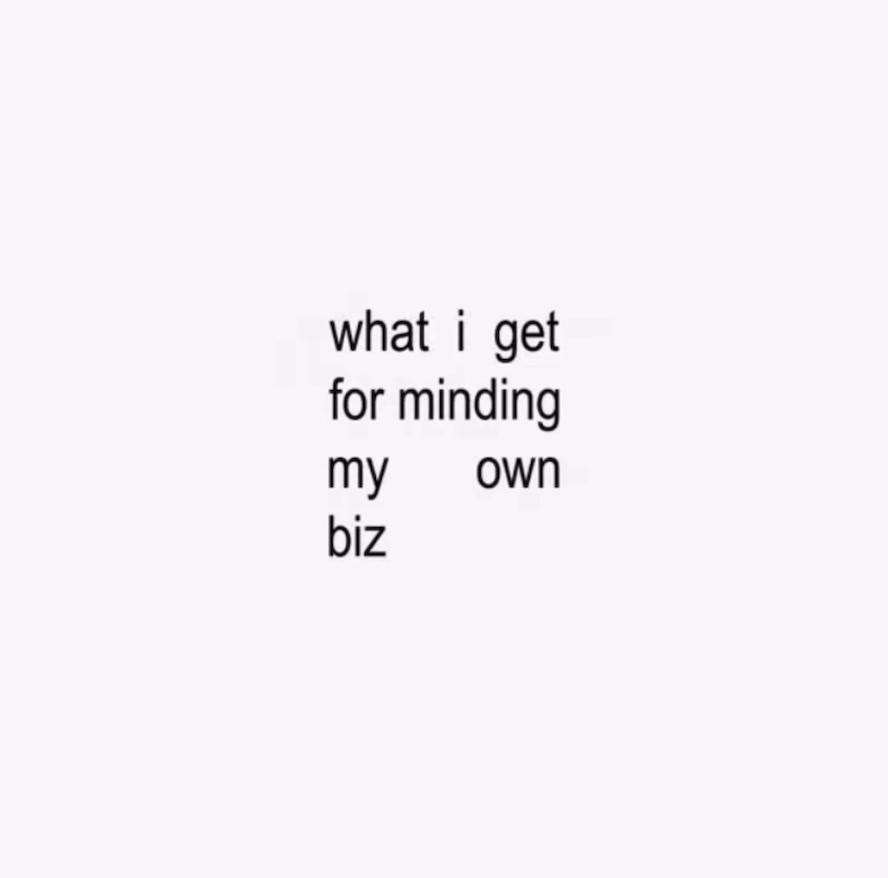 @RnB Connected