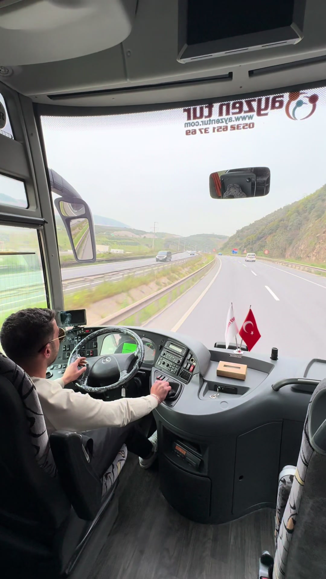 @Enes çelebi