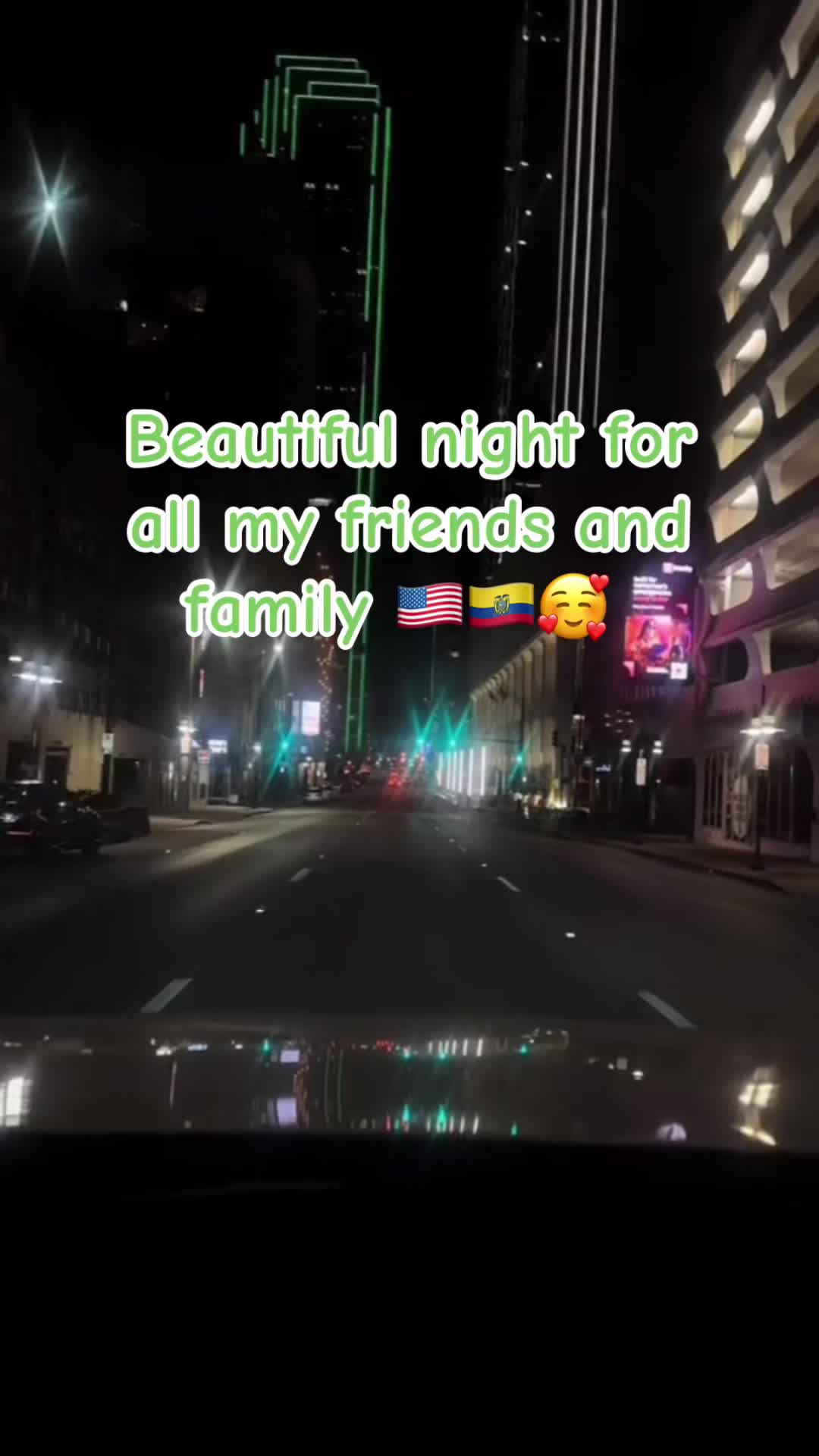 @JC ♥️Tu Consentido