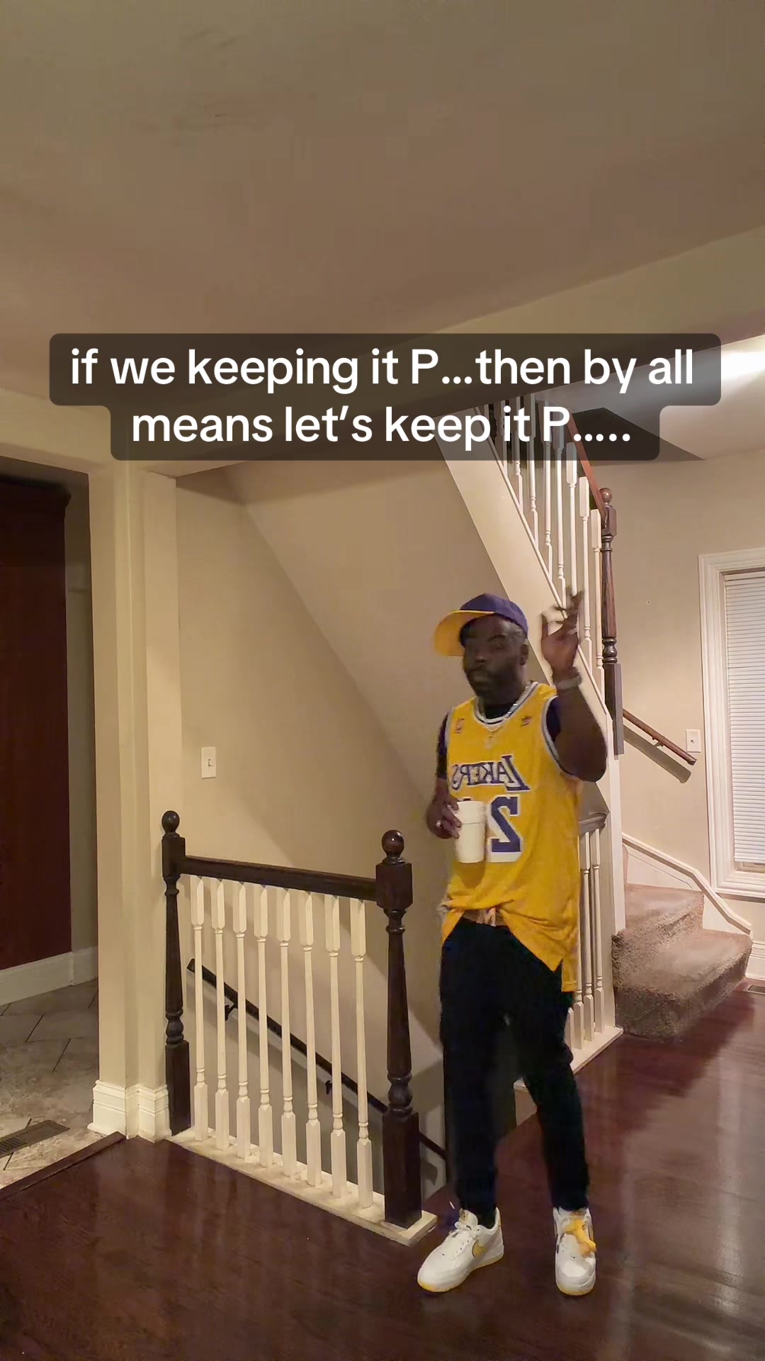 @kingwill
