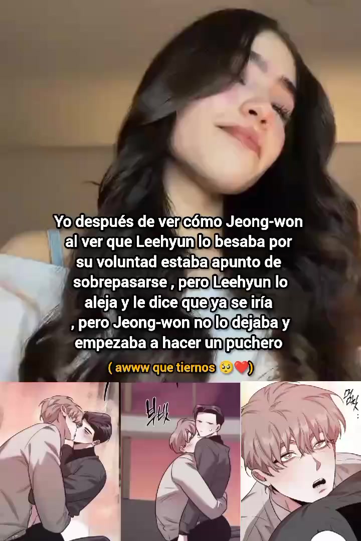 @🦋♥> U i j a e ♥< ❤️🩹