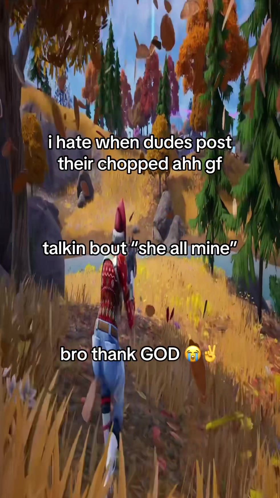 @mar