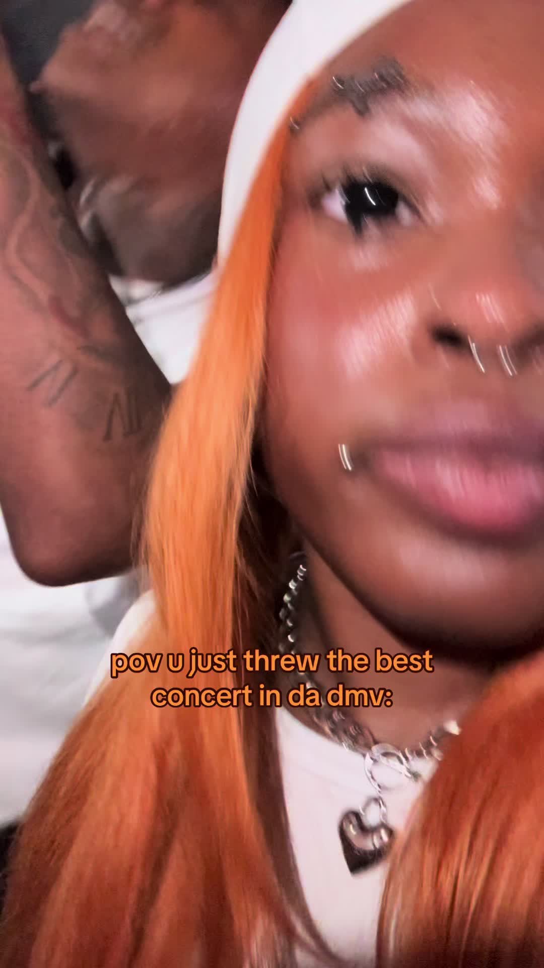 @ttonytonychopper